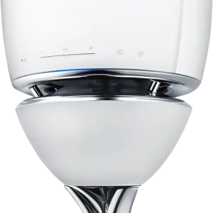 Wireless Audio System Multiroom 360