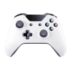 Game Console Controller + USB 3.0 Cable