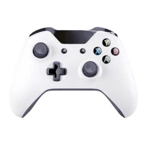 Game Console Controller + USB 3.0 Cable