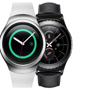 Smartwatch 2.0 LTE Wifi  Waterproof