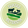 logo-sb-small