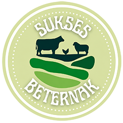 logo-sb-small